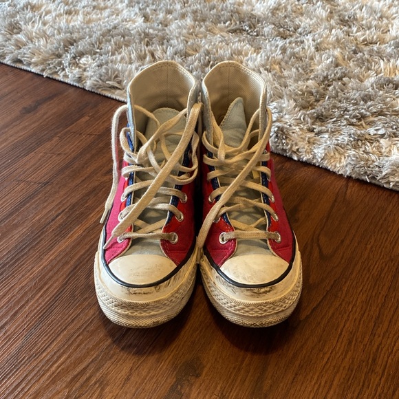 Converse Chuck Taylor 70 - Picture 2 of 5